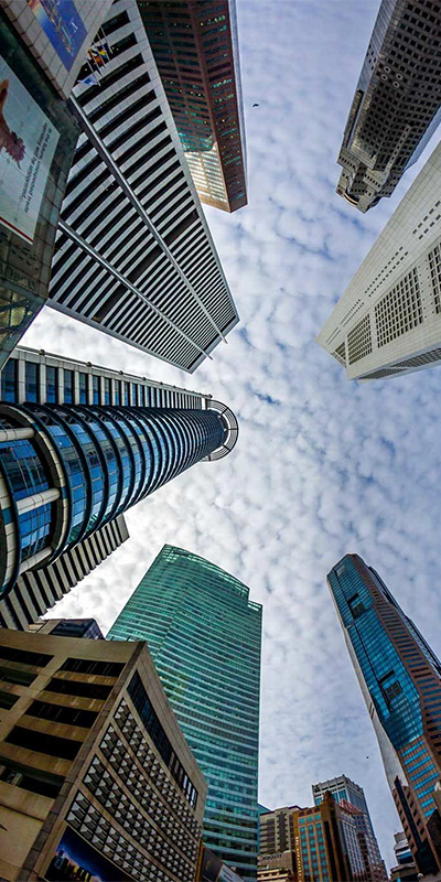 Lucas-Calcraft Lucas-Calcraft