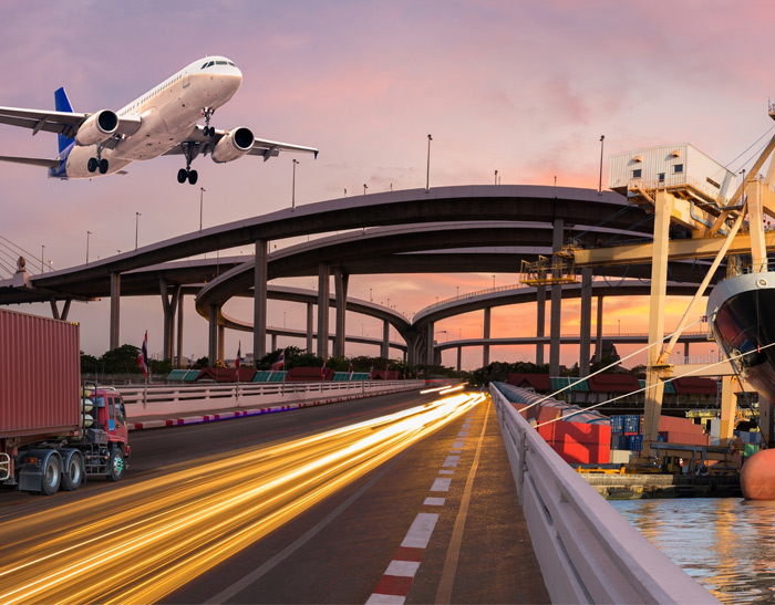 Lucas-Calcraft Lucas-Calcraft