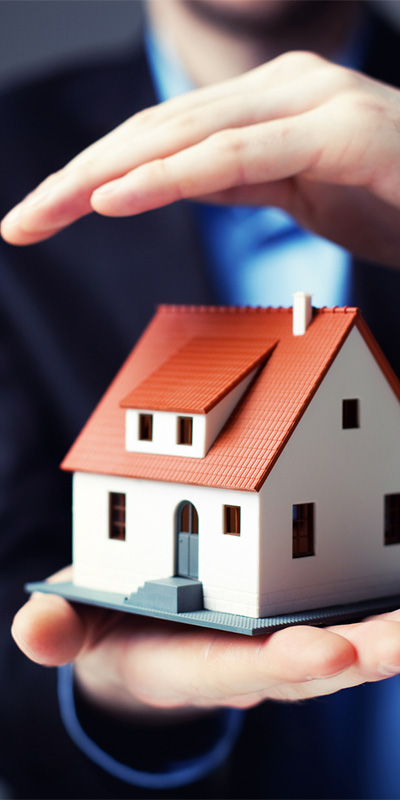 Lucas-Calcraft Lucas-Calcraft